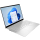HP Envy 16 i7-12700H/16GB/1TB/Win11 A370M 120Hz - 1105003 - zdjęcie 4